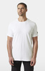 HELLY HANSEN T-SHIRT 79249-901 - S