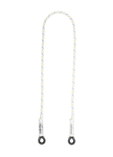 SICHERHEITSDRAHT 1,9M LB101