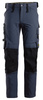 SNICKERS-HOSE F.STRECKE 6371 - 48