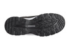 Helly Hansen Chelsea Evo S3 Stiefel 78382-930 - 46