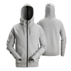 SNICKERS SWEATSHIRT 2890 - S