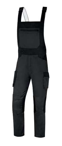 LATZHOSE M2SA3 - S