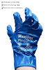 ATG MAXIDEX HANDSCHUHE 19-007 - 10