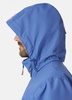 HELLY HANSEN OXFORD WINTERJACKE 73290-595 - M