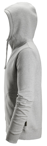 SNICKERS SWEATSHIRT 2890 - S
