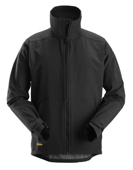 SNICKERS SOFTSHELL 1205 - XL