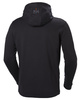 HELLY HANSEN CHELSEA EVO SWEATSHIRT 79197-990 - XXL