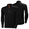 HELLY HANSEN LIFA MERINO T-SHIRT 75107-990 - L