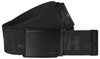 HELLY HANSEN GÜRTEL SCHWARZ 79528-990
