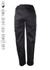 PADONG03 MULTIRISIKO-HOSE - XL