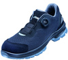 Atlas Flash 3305 BOA XP S1P Stiefel - 41