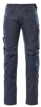 MASKOTTCHEN-HOSE 12679-442-01011 - 50