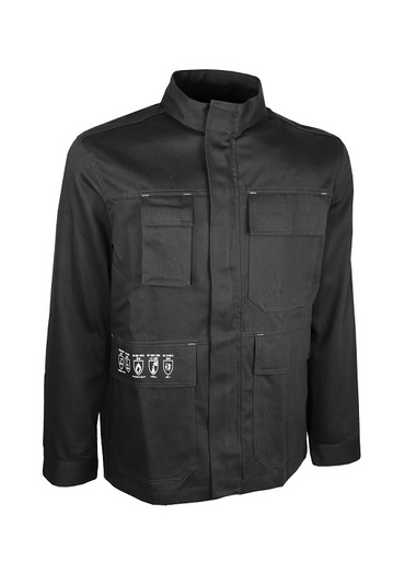 VADONG03 MULTI-RISKS SWEATSHIRT - XXL