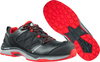 Albatros Ultratrail Low S3 Stiefel 64.620.0 - 44