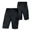 BERMUDAHOSE M2BE3 - XL