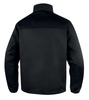 ARBEITSHEMD M2VE3 - XXXL