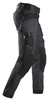 SNICKERS-HOSE MIT TASCHENBEUTELN 6241 - 54