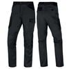 BUNDHOSE M2PA3 - L