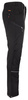 FOBOS HOSE P81004 SCHWARZ - 54