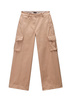 Napapijri Damen Kampfhose M-Selva - r.28