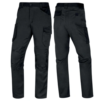 BUNDHOSE M2PA3 - L