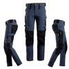 SNICKERS-HOSE F.STRECKE 6371 - 56