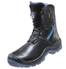 Atlas GTX 985 XP Thermo S3 Stiefel - 42