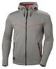 HELLY HANSEN CHELSEA EVO SWEATSHIRT 79197-930 - L