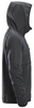 SNICKERS SWEATSHIRT 8058 - L
