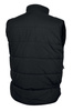 SIERRA2 WESTE SCHWARZ - L