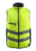 MASKOTTCHEN-WESTE 15565-249-1718 - XL