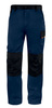 BUNDHOSE M1PA2 NAVY BLAU - XXL