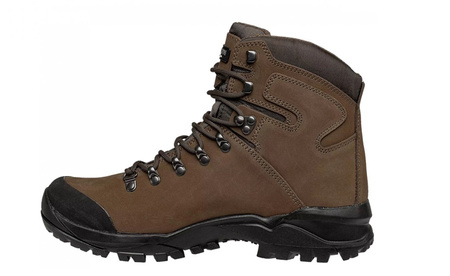 Bennon Terenno Stiefel - 45