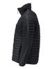 MASKOTTCHEN-JACKE 22115-607-09 - M
