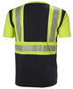 HELLY HANSEN ICU T-SHIRT 79271-369 - XL