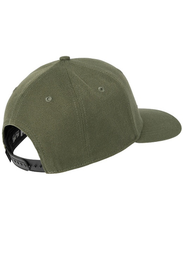 HELLY HANSEN MÜTZE KHAKI 79802-440