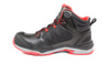 Albatros Ultratrail Mid S3 Stiefel 63.620.0 - 46