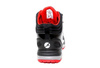 Albatros Ultratrail Mid S3 Stiefel 63.620.0 - 44