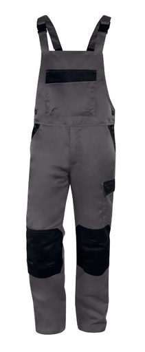 LATZHOSE M1SA2 - 3XL