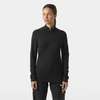 HELLY HANSEN LIFA MERINO T-SHIRT 75210-990 - S