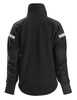 SNICKERS FLEECE JUNIOR 7507-0404 - 122/128
