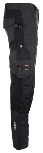 Erebos WP 0948131560 Taille Hose - 46