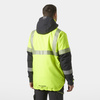 HELLY HANSEN ICU WINTERJACKE 71372-369 - L