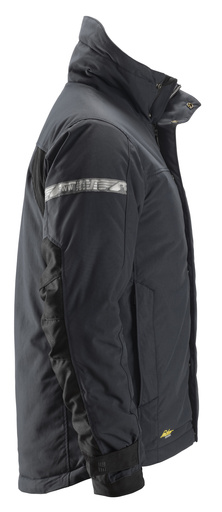 SNICKERS JACKE AW 37.5 1100 - M