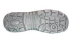 PPO 305 O1 Stiefel - 41