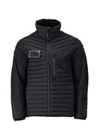 MASKOTTCHEN-JACKE 22115-607-09 - M