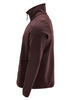 MASKOTTCHEN-SWEATSHIRT 22585-608-22 - M