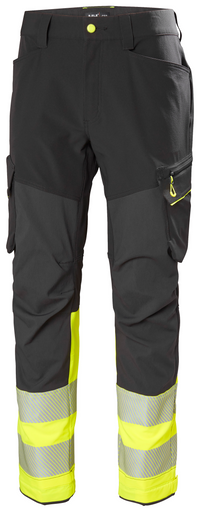HELLY HANSEN HOSEN ICU 77501-369 - C50
