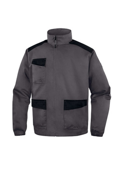 SWEATSHIRT M1VE2 - M