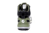 Albatros Ultratrail Olive S3 Stiefel 63.622.0 - 40